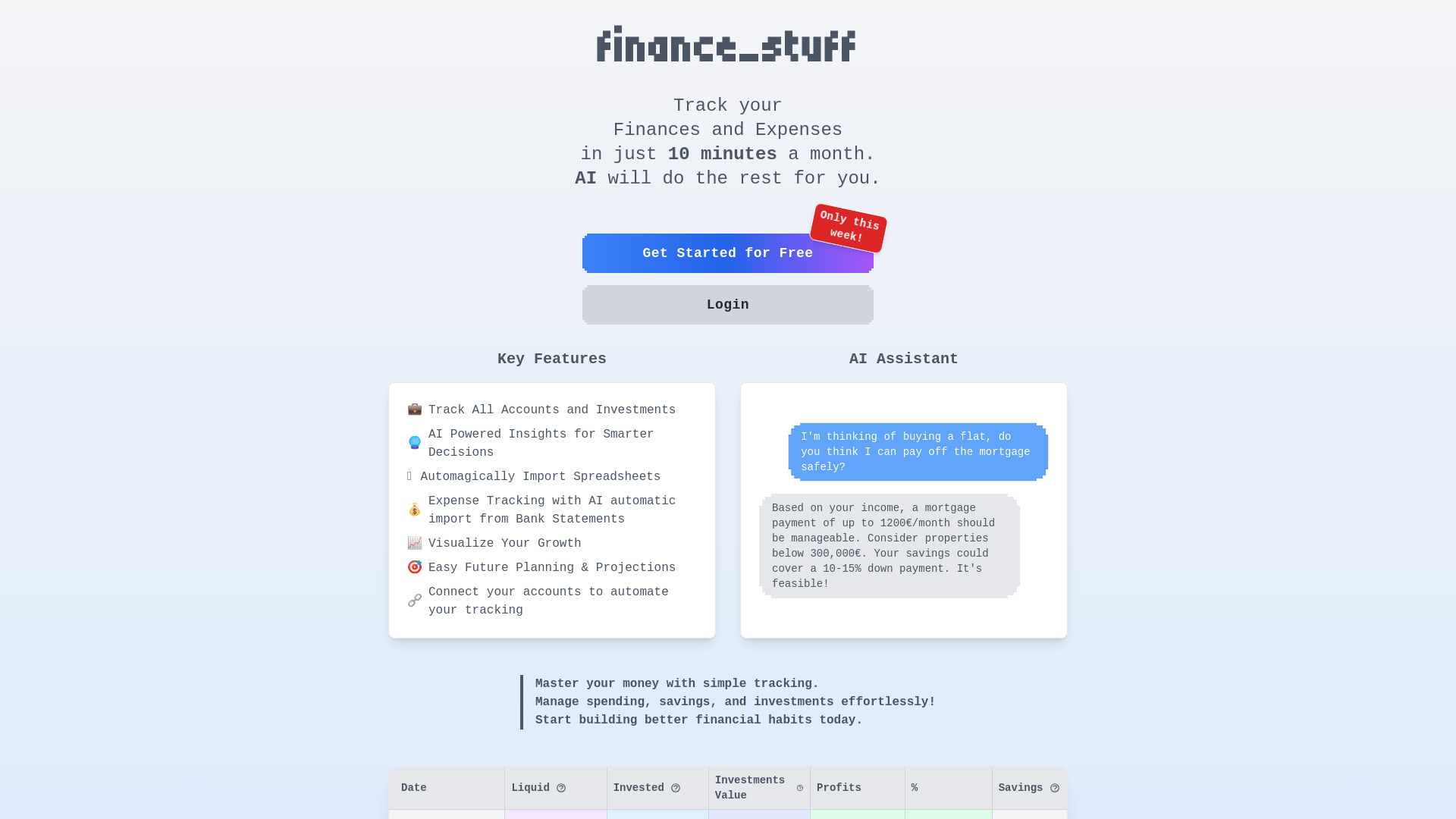 finance_stuff