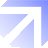 EarningsCall.ai