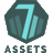 7Assets