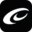 CloudVerse.AI