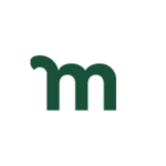 MRGN.AI