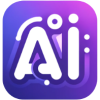 SmartLifeSkills.AI