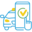 GoRiderz