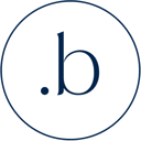 bonMyVoyage