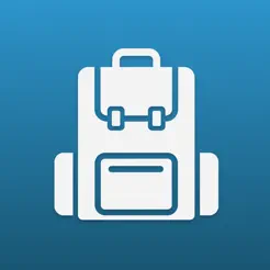 TripGuru - AI Travel Planner
