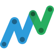 Guidenco & Onvo AI