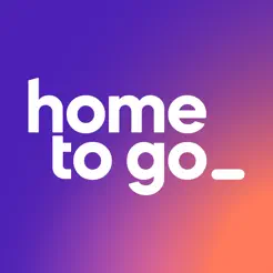 HomeToGo