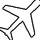 Travelmind