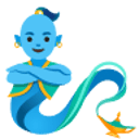 TravelGenie