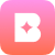 BuySmart.ai