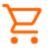 ShoppingBuddy