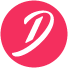 DealDazzle