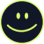 KnowBuddy