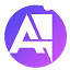 AI Image Generator