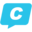 Crowdynews
