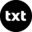 Texti.app
