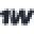 ChatGPT Phantom: Lofi Tutor