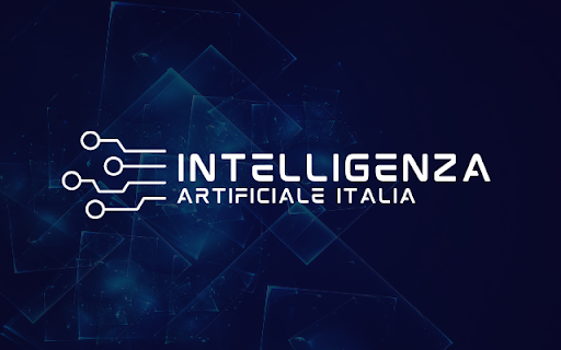 AI Knowledge Chrome Extension - 谷歌插件