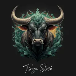 FSAGI Stock 2