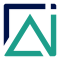 Aitoolsdomain.com