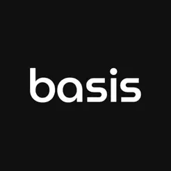 Basis: Longevity planner