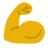 FastShapes