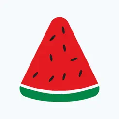 Kalorie: Food Tracker