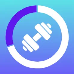 Dumbbell AI