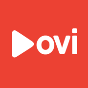 Ovi AI