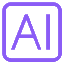 Veo3.bot: Free Access to Google Veo 3 AI Video Generation with Native Audio