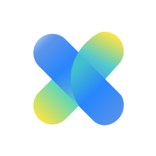 Xole AI Image Generator