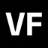 VFast AI