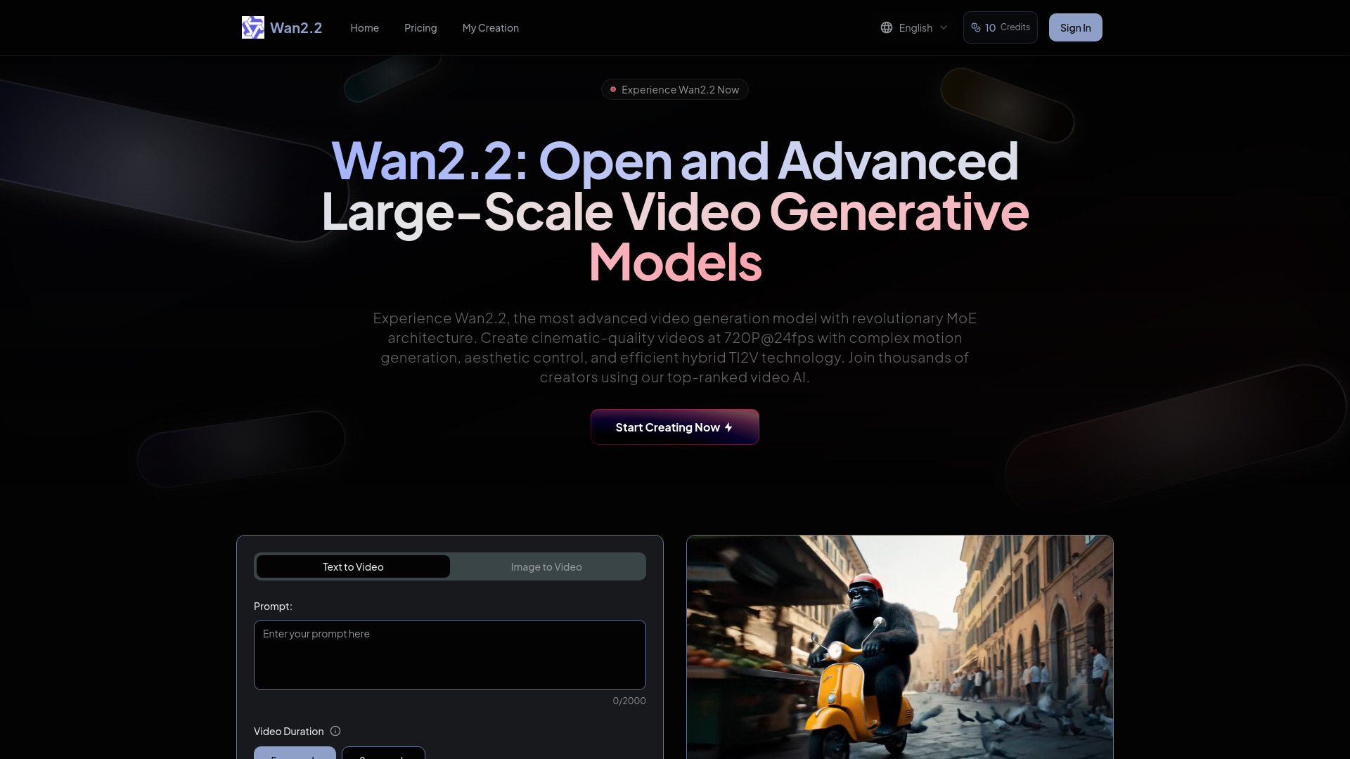 Wan 2.2