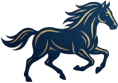 HappyHorse 1.0