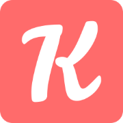 AI Kiss Generator