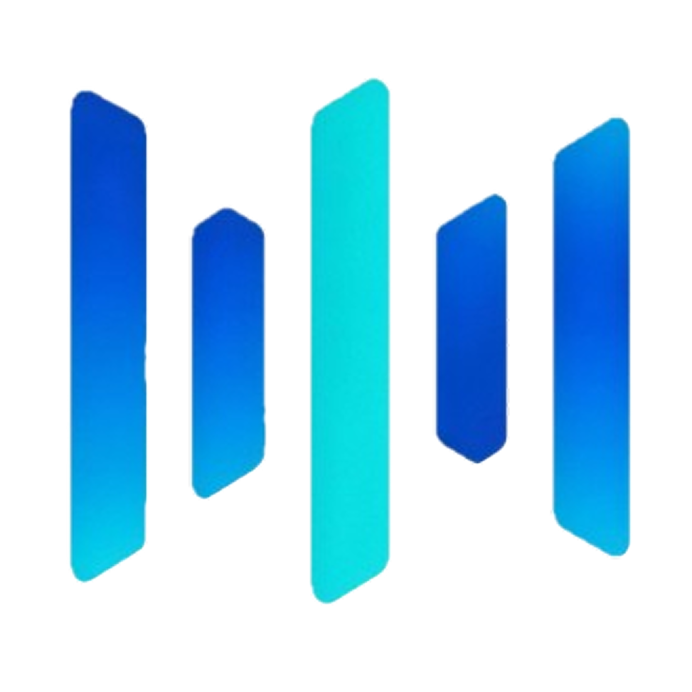 Seedance 2.0
