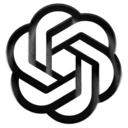 GPT Image 1.5