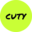 Cuty AI