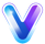 Viyou AI