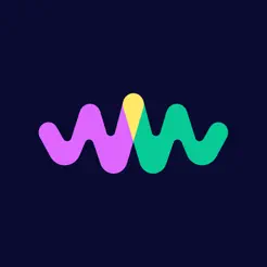 Worbler AI