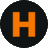 Happy Insights