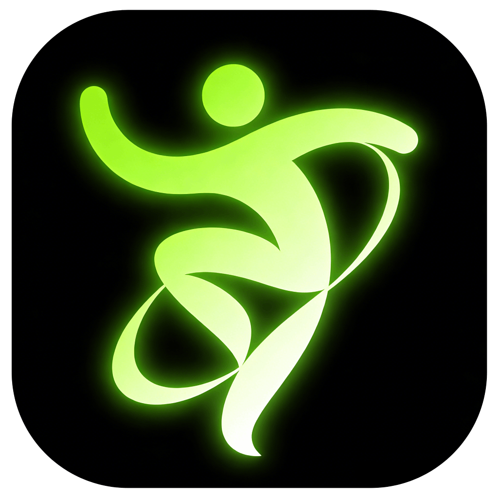 AI Dance Generator