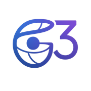 Genie 3