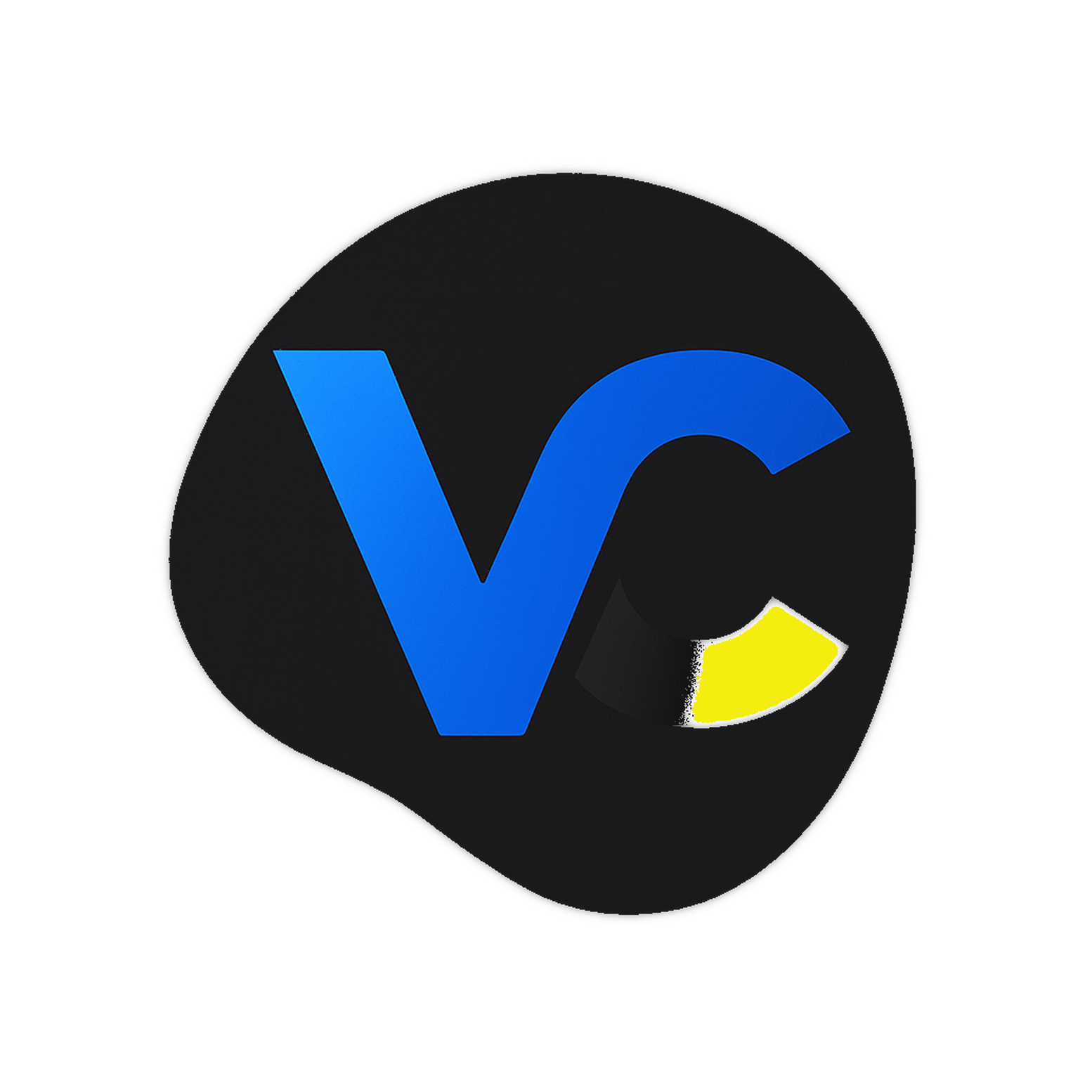 veo 3 free video generator