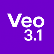 Veo 3.1