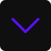 VEO 3.1
