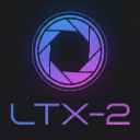LTX-2 Video