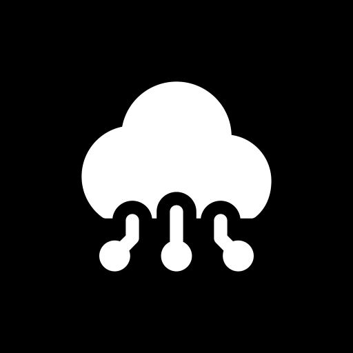 whisperthunder online - AI Video Generator