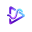 Seedance 2.0 AI Video Generator