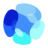 Seedance 2.0 AI Video Generator